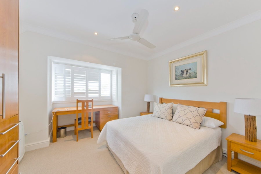 4 Bedroom Property for Sale in Knysna Quays Western Cape